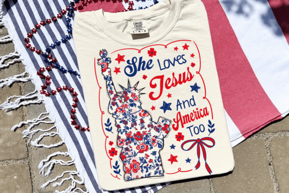 4th July Statue of Liberty, America USA: A Patriotic Design Asset